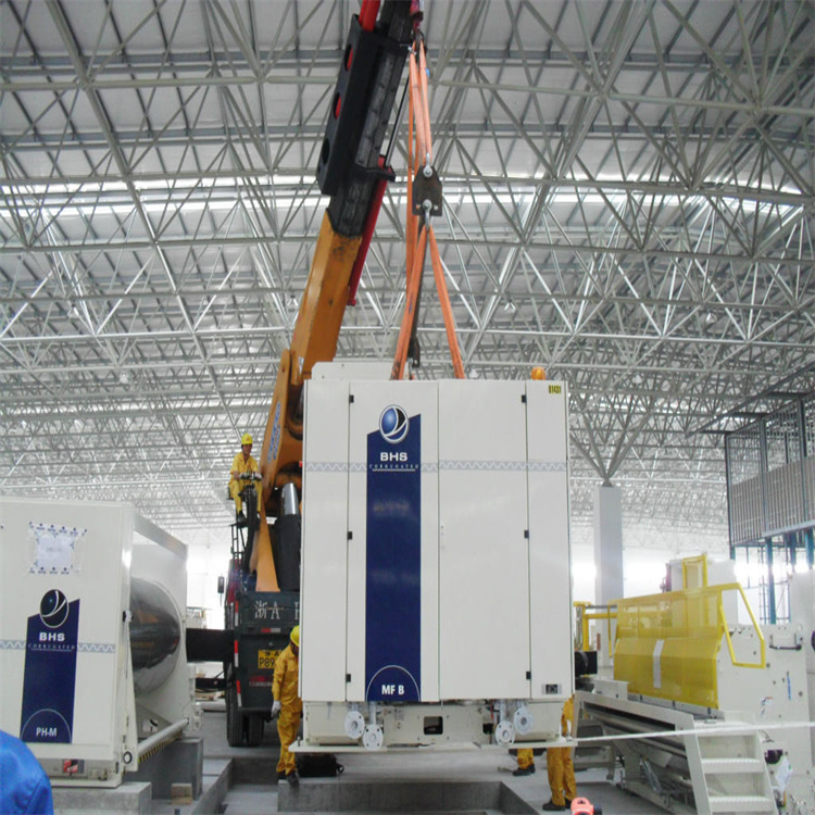 下城同城随车吊租赁电话|35吨随车吊|就近快速响应